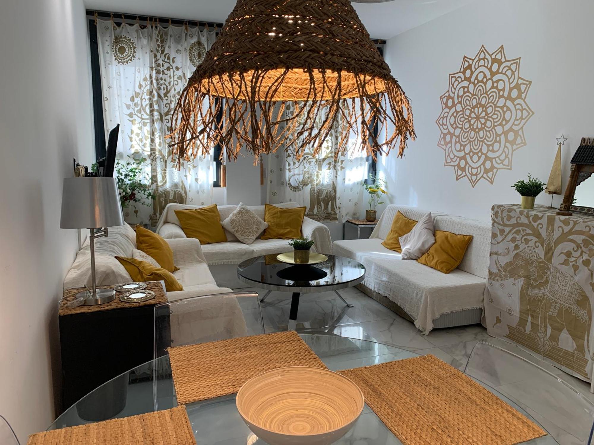 Neptuno Con Piscina A 50 Mt De La Playa Apartament El Morche