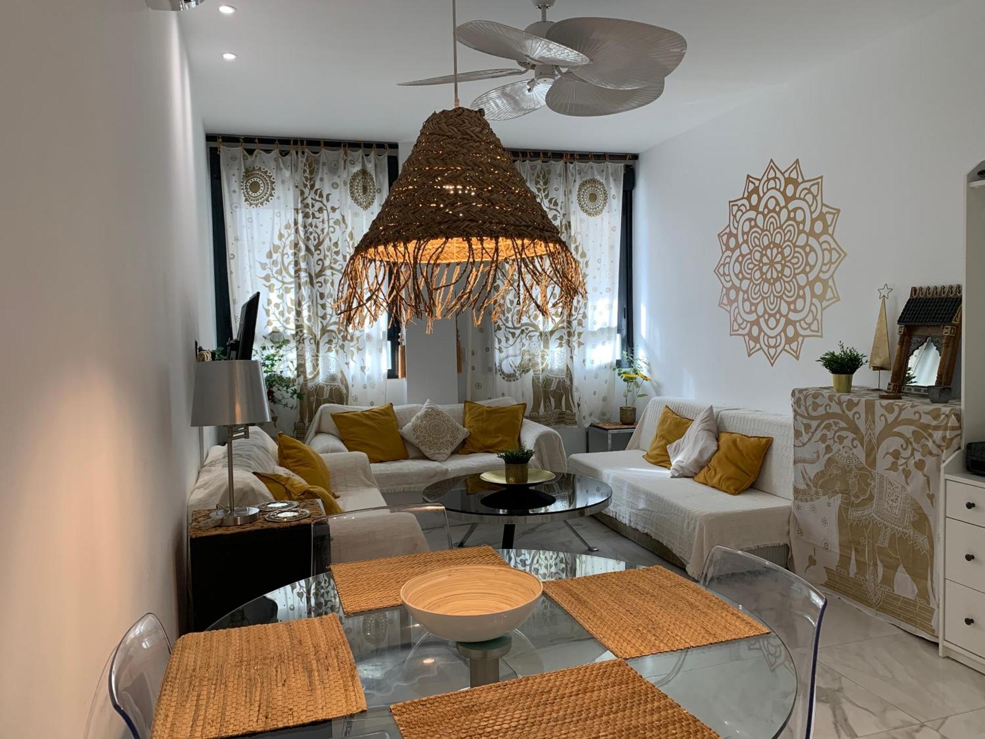 Neptuno Con Piscina A 50 Mt De La Playa Apartament *