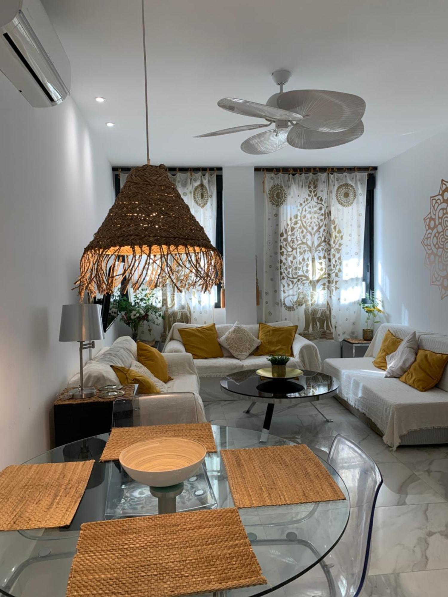 Neptuno Con Piscina A 50 Mt De La Playa Apartament