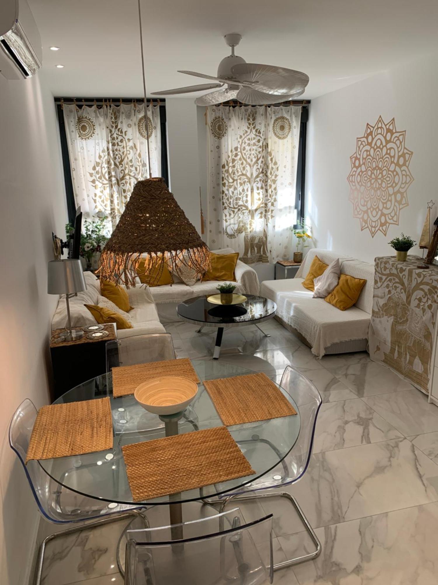 Apartament Neptuno Con Piscina A 50 Mt De La Playa *
